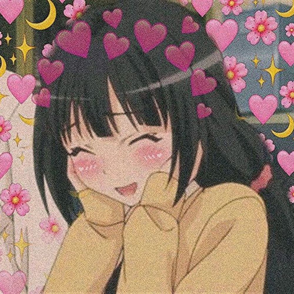 Meet your Posher, Faith